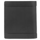 Портмоне Piquadro FXP (FXP) Black PU5964FXPR_N картинка, зображення, фото