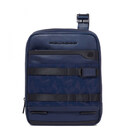 Сумка Piquadro FXP (FXP) Blue CA1816FXP_BLU фото, картинка, изображение