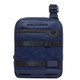 Сумка Piquadro FXP (FXP) Blue CA3084FXP_BLU фото