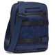 Сумка Piquadro FXP (FXP) Blue CA3084FXP_BLU фото