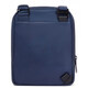 Сумка Piquadro FXP (FXP) Blue CA3084FXP_BLU фото