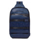 Монорюкзак Piquadro FXP (FXP) Blue CA6016FXP_BLU картинка, зображення, фото
