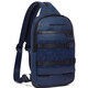 Монорюкзак Piquadro FXP (FXP) Blue CA6016FXP_BLU картинка, зображення, фото