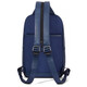 Монорюкзак Piquadro FXP (FXP) Blue CA6016FXP_BLU картинка, зображення, фото