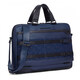 Сумка для ноутбука Piquadro FXP (FXP) Blue CA6025FXP_BLU картинка, зображення, фото