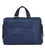 Сумка для ноутбука Piquadro FXP (FXP) Blue CA6025FXP_BLU картинка, зображення, фото