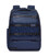Рюкзак для ноутбука Piquadro FXP (FXP) Blue CA6319FXP_BLU фото, картинка, изображение