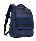 Рюкзак для ноутбука Piquadro FXP (FXP) Blue CA6319FXP_BLU фото, картинка, изображение