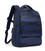Рюкзак для ноутбука Piquadro FXP (FXP) Blue CA6319FXP_BLU фото, картинка, изображение