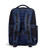 Рюкзак для ноутбука Piquadro FXP (FXP) Blue CA6319FXP_BLU фото, картинка, изображение