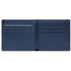 Портмоне Piquadro FXP (FXP) Blue PU3891FXPR_BLU картинка, зображення, фото