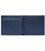 Портмоне Piquadro FXP (FXP) Blue PU3891FXPR_BLU картинка, зображення, фото