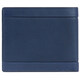 Портмоне Piquadro FXP (FXP) Blue PU3891FXPR_BLU картинка, зображення, фото