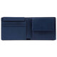 Портмоне Piquadro FXP (FXP) Blue PU4188FXPR_BLU фото