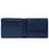 Портмоне Piquadro FXP (FXP) Blue PU4188FXPR_BLU картинка, зображення, фото