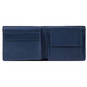 Портмоне Piquadro FXP (FXP) Blue PU4518FXPR_BLU картинка, зображення, фото
