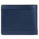 Портмоне Piquadro FXP (FXP) Blue PU4518FXPR_BLU картинка, зображення, фото