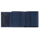 Портмоне Piquadro FXP (FXP) Blue PU5964FXPR_BLU картинка, зображення, фото