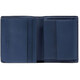 Портмоне Piquadro FXP (FXP) Blue PU5964FXPR_BLU картинка, зображення, фото