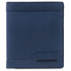 Портмоне Piquadro FXP (FXP) Blue PU5964FXPR_BLU картинка, зображення, фото
