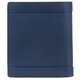 Портмоне Piquadro FXP (FXP) Blue PU5964FXPR_BLU картинка, зображення, фото