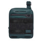 Сумка Piquadro FXP (FXP) Green CA3084FXP_VE фото
