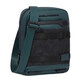 Сумка Piquadro FXP (FXP) Green CA3084FXP_VE фото