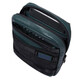 Сумка Piquadro FXP (FXP) Green CA3084FXP_VE фото