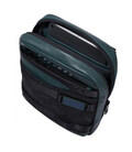 Сумка Piquadro FXP (FXP) Green CA3084FXP_VE фото, картинка, изображение