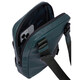 Сумка Piquadro FXP (FXP) Green CA3084FXP_VE фото