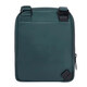 Сумка Piquadro FXP (FXP) Green CA3084FXP_VE фото