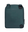 Сумка Piquadro FXP (FXP) Green CA3084FXP_VE фото, картинка, изображение
