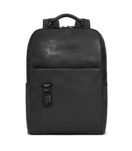 Рюкзак для ноутбука Piquadro Harper (AP) Black CA4818AP_N картинка, зображення, фото