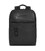 Рюкзак для ноутбука Piquadro Harper (AP) Black CA4818AP_N картинка, зображення, фото