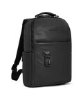 Рюкзак для ноутбука Piquadro Harper (AP) Black CA4818AP_N картинка, зображення, фото