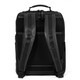 Рюкзак для ноутбука Piquadro Harper (AP) Black CA4818AP_N картинка, зображення, фото