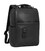Рюкзак для ноутбука Piquadro Harper (AP) Black CA6289AP_N фото, картинка, изображение