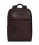 Рюкзак для ноутбука Piquadro Harper (AP) Dark Brown CA4818AP_TM картинка, зображення, фото