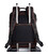 Рюкзак для ноутбука Piquadro Harper (AP) Dark Brown CA4818AP_TM фото, картинка, изображение