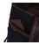 Рюкзак для ноутбука Piquadro Harper (AP) Dark Brown CA4818AP_TM фото, картинка, изображение