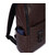 Рюкзак для ноутбука Piquadro Harper (AP) Dark Brown CA4818AP_TM фото, картинка, изображение