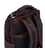 Рюкзак для ноутбука Piquadro Harper (AP) Dark Brown CA4818AP_TM фото, картинка, изображение