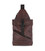 Монорюкзак/сумка-слінг Piquadro Harper (AP) D.Brown CA5678AP_TM картинка, зображення, фото