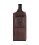 Монорюкзак/сумка-слінг Piquadro Harper (AP) Dark Brown CA5679AP_TM картинка, зображення, фото