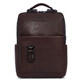 Рюкзак для ноутбука Piquadro Harper (AP) Dark Brown CA6289AP_TM фото