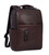 Рюкзак для ноутбука Piquadro Harper (AP) Dark Brown CA6289AP_TM картинка, зображення, фото