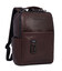 Рюкзак для ноутбука Piquadro Harper (AP) Dark Brown CA6289AP_TM фото, картинка, изображение