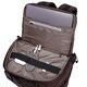 Рюкзак для ноутбука Piquadro Harper (AP) Dark Brown CA6289AP_TM фото