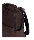 Рюкзак для ноутбука Piquadro Harper (AP) Dark Brown CA6289AP_TM картинка, зображення, фото