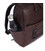 Рюкзак для ноутбука Piquadro Harper (AP) Dark Brown CA6289AP_TM картинка, зображення, фото